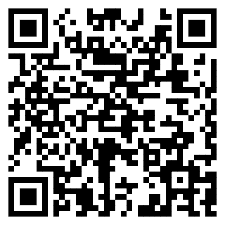 Neqtr QR code