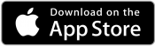 Neqtr on App Store
