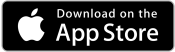Neqtr on App Store